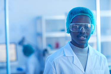 Similar image 20816895