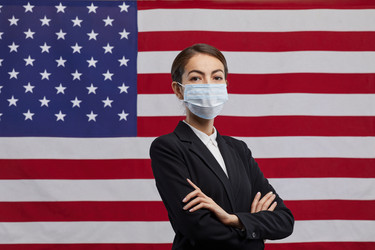 Similar image 20839873