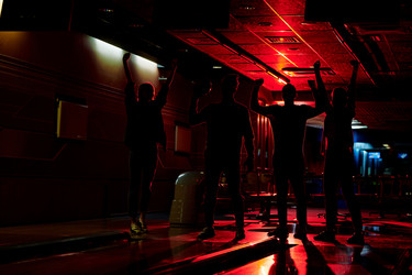 Similar image 20818835