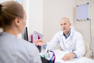 Similar image 20852503