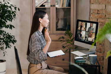 Similar image 20815726