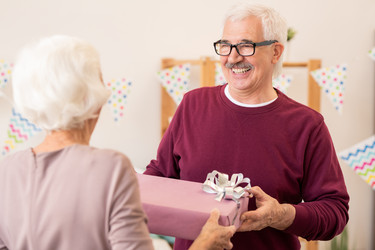 Similar image 20882575