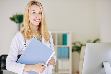 Similar image 20797888