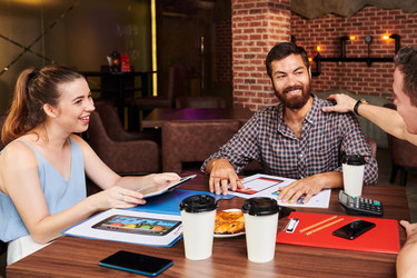 Similar image 20859480