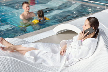 Similar image 20831203