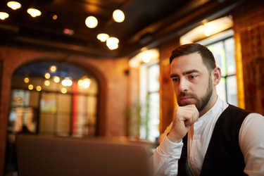 Similar image 20873134