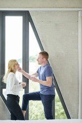 Similar image 20859174