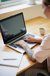 Similar image 20850596