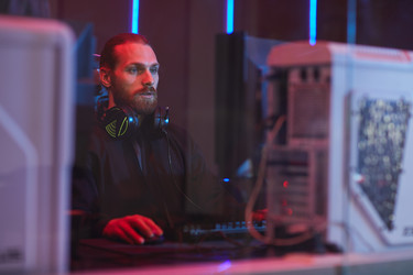 Similar image 20858958