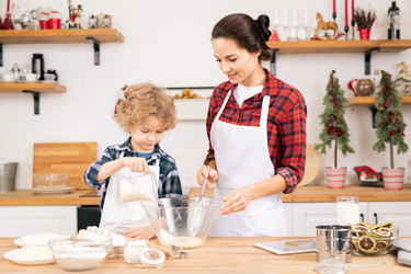 Similar image 20880965