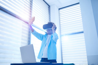 Similar image 20795784