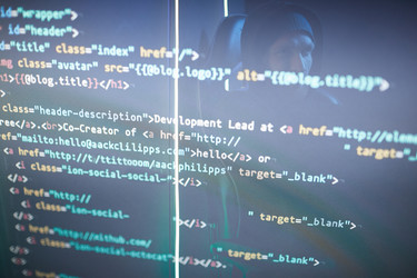 Similar image 20881144