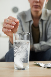 Similar image 20808490