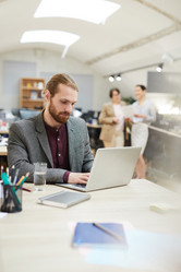 Similar image 20849393