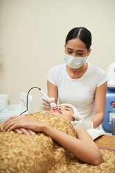 Similar image 20872471