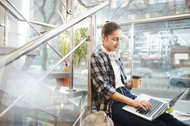 Similar image 20819735