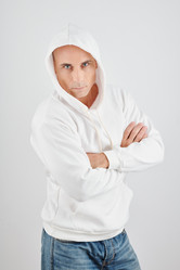 Similar image 20811817