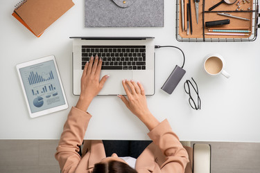 Similar image 20794699