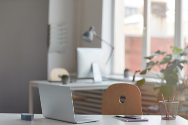 Similar image 20835264