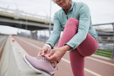 Similar image 20885758