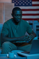 Similar image 20803564