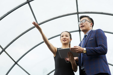 Similar image 20859234