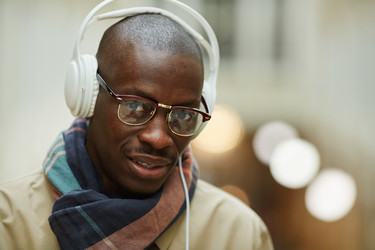 Similar image 20881057