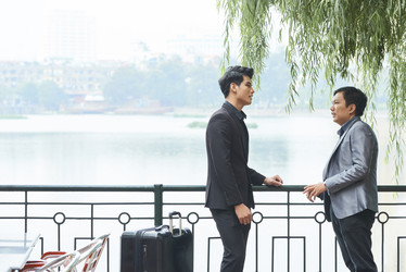 Similar image 20871188