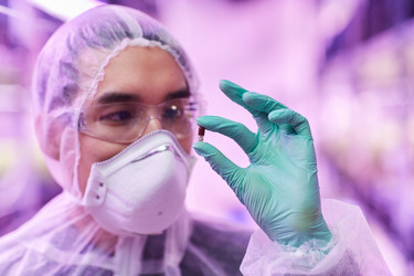 Similar image 20809417