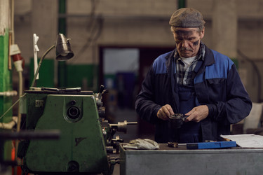 Similar image 20860109