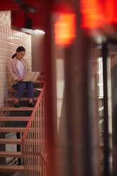 Similar image 20824858