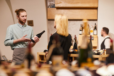 Similar image 20884498