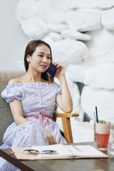 Similar image 20875606