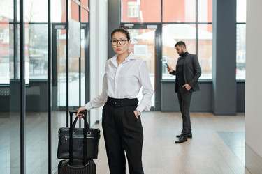 Similar image 20882013