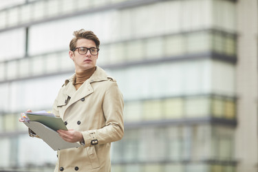 Similar image 20828593