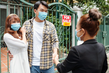 Similar image 20813459