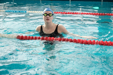 Similar image 20833355