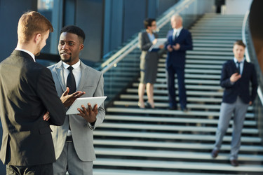 Similar image 20873850