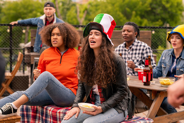 Similar image 20854490