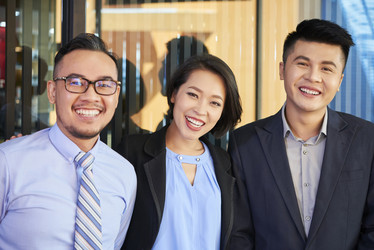 Similar image 20882366