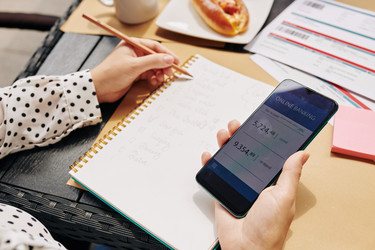 Similar image 20847275