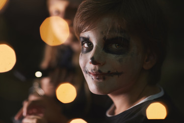 Similar image 20832116