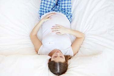 Similar image 20883070