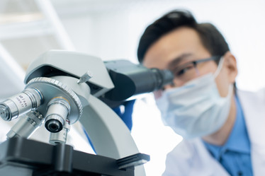 Similar image 20814299