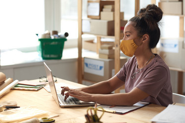 Similar image 20809625