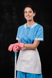 Similar image 20851817