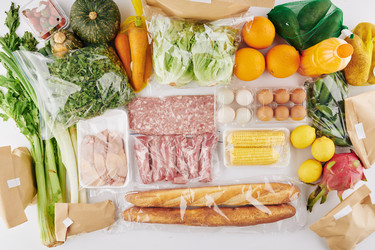 Similar image 20805369