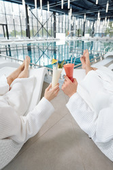 Similar image 20795228