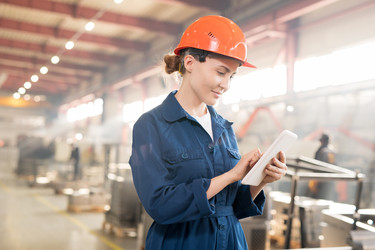 Similar image 20873223