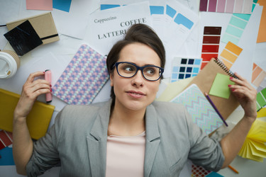 Similar image 20885527